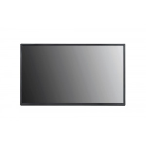 DISPLAY LCD 32" 32SM5J-B LG