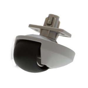 VACUUM ACC WHEEL S5 WH...