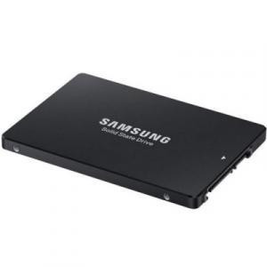 SSD SATA2.5" 240GB 6GB S...