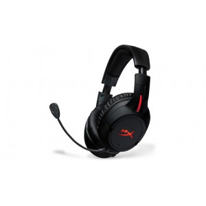 HEADSET HYPERX CLOUD FLIGHT...