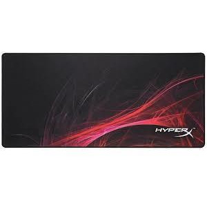 MOUSE PAD HYPERX FURY S...