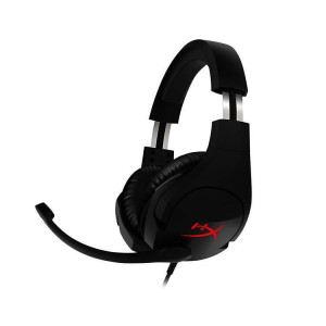 HEADSET HYPERX CLOUD...