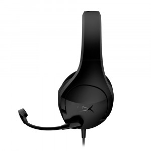 HEADSET HYPERX CLOUD...