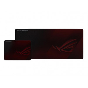 MOUSE PAD NC02 ROG SCABBARD...