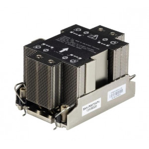 SERVER ACC HEATSINK ACTIVE...