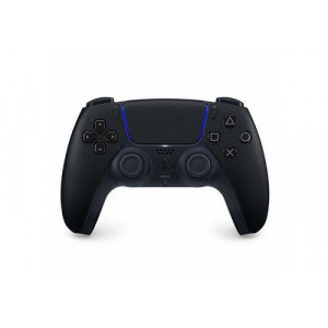 CONSOLE ACC CONTROLLER WRL...