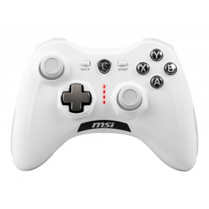 GAMEPAD WRL FORCE GC30 V2...