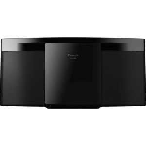 SPEAKER SYSTEM HIFI...