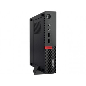 Lenovo ThinkCentre M900 Tiny