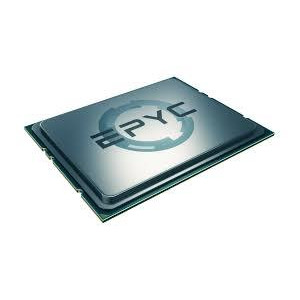 CPU EPYC X24 7402P SP3 OEM...