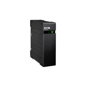 UPS EATON 400 Watts 650 VA...