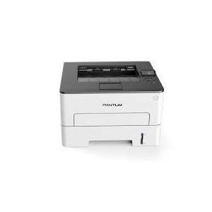 Laser Printer PANTUM USB...