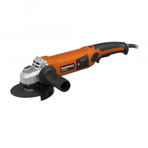 ANGLE GRINDER 1200W DAG...