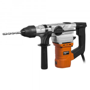 ROTARY HAMMER 1000W DAH...