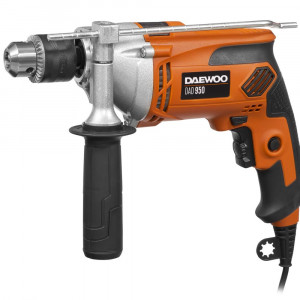 IMPACT DRILL 910W DAD 950...