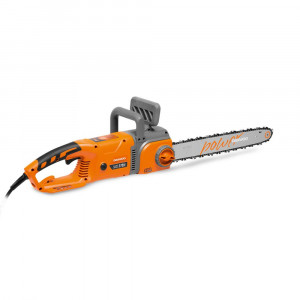 ELECTRIC CHAINSAW 45CM...