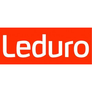 Light Bulb LEDURO Power...