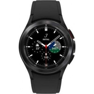 SMARTWATCH GALAXY WATCH4...