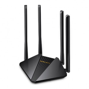 Wireless Router MERCUSYS...