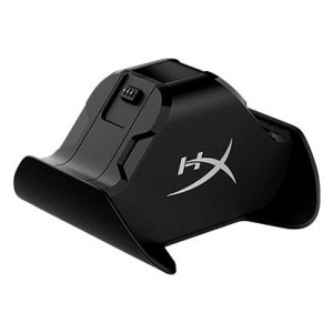 CONSOLE ACC CHARGING DOCK...