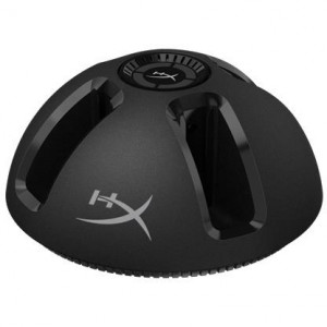 CONSOLE ACC CHARGING DOCK...