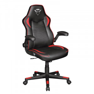 GAMING CHAIR GXT704 RAVY...