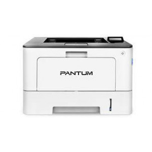 Laser Printer PANTUM USB 2.0