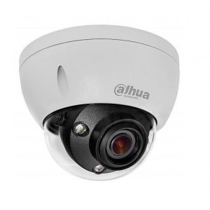 NET CAMERA 4MP IR DOME...