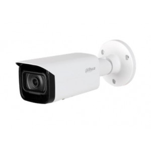NET CAMERA 8MP IR BULLET...