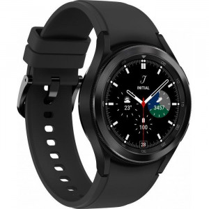 SMARTWATCH GALAXY WATCH4...