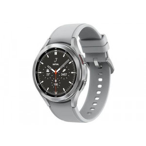 SMARTWATCH GALAXY WATCH4...