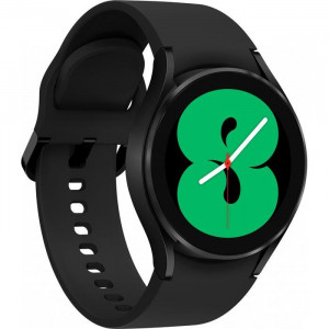SMARTWATCH GALAXY WATCH4...