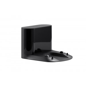 VACUUM ACC DOCK BLACK...