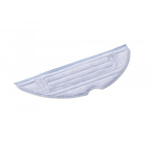 VACUUM ACC MOP S70 S75 BLUE...