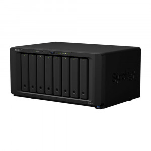 NAS STORAGE TOWER 8BAY NO...