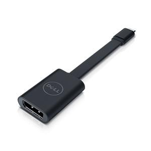 NB ACC ADAPTER USB-C TO DP...