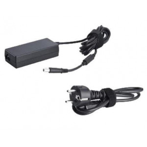 NB komp. priedas AC ADAPTER...