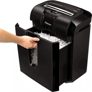 SHREDDER POWERSHRED 325CI...