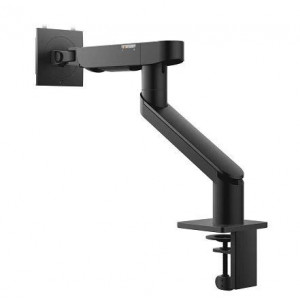 MONITOR ACC STAND ARM MSA20...