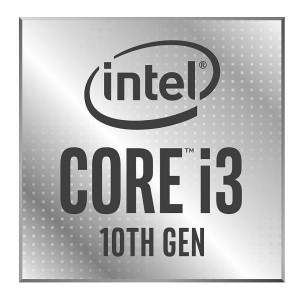 CPU INTEL Core i3 i3-10320...