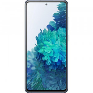 MOBILE PHONE GALAXY S20 FE...