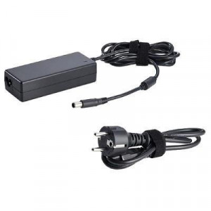 NB komp. priedas AC ADAPTER...