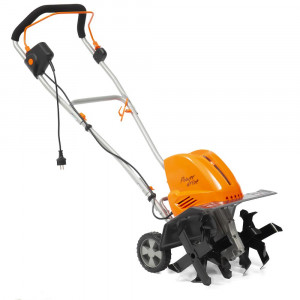 TILLER ELECTRIC 40CM 230V...