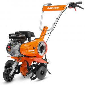 PETROL TILLER 3 HP 2.2KW...