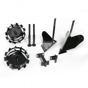 TILLER ACC ATTACHMENTS DAT...