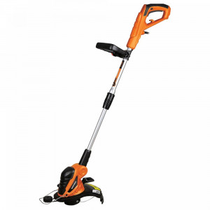 ELECTRIC GRASS TRIMMER 550W...