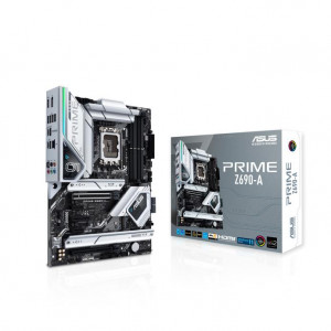 Mainboard ASUS Intel Z690...