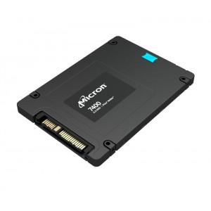 SSD MICRON SSD series 7400...