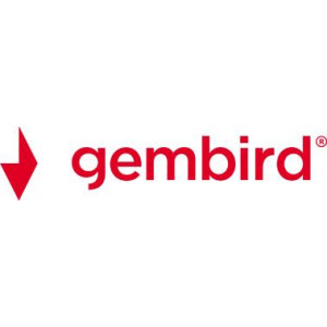 Portable Speaker GEMBIRD...
