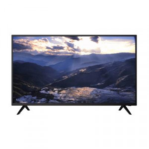 TV Set DAHUA 39.5"...